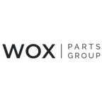 Woxparts