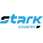 Stark country