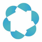 Первая Медицинская Компания