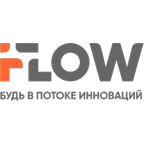 iFLOW