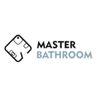 Masterbathroom