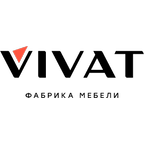 VIVAT