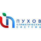 Пухов Климатические Системы