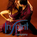  Инспирит Компани - интим товары, эротическое белье