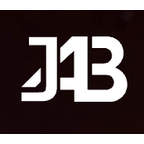 JapAutoBuy
