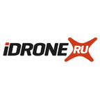 iDrone