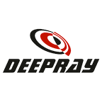 Deepray - мебельная фурнитура и кронштейны для ТВ