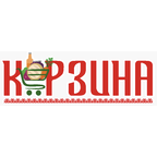 Корзина.рф