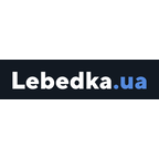 Lebedka