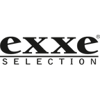 Exxeselection