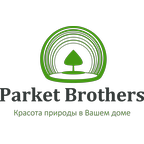 Parket Brothers
