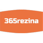 365rezina