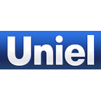 Uniel Личный Кабинет