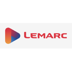 Lemarc