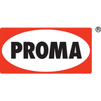Proma