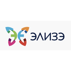 ЭЛИЗЭ