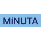 MiNUTA
