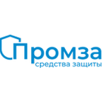 Промза
