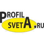 Профиль Света