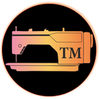 ТрансМеталл - 77