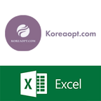 Парсер прайсов Koreaopt.com