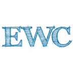 EWC