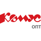 Комус ОПТ