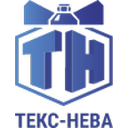 Текс-Нева