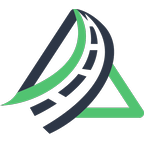 Центрознак