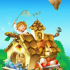 Маленький мир - оптовый склад детской одежды