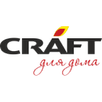 Craft для дома