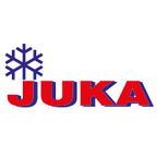 Juka