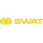 Swat
