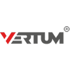 Vertum