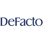 DeFacto - модная одежда