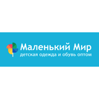 Маленький мир
