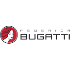 Federica Bugatti