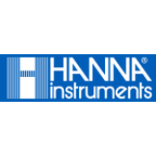 Hanna Instruments