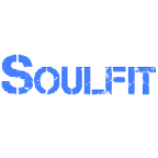 Soulfit - товары для спорта