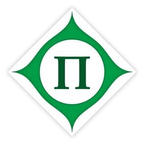 Плитка Подмосковья