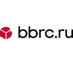 Bbrc.ru