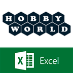 Hobby World