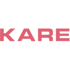 Kare Design - мебель, свет, ковры, аксессуары