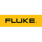 Fluke-online
