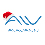 Alavann