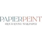 Papierpeint
