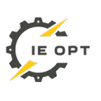 IEopt