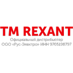 Rexant-shop