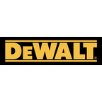 DEWALT (Россия) 