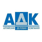 АДК